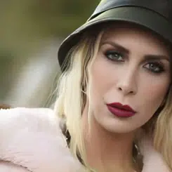 Tamar Tanrıyar: Yaşı, Kökeni ve Eşinin Kimliği Hakkında Bilgiler