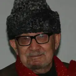 Yalçın Küçük kimdir, kaç yaşında? Yalçın Küçük neden öldü?