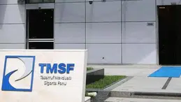 TMSF, BankPozitif’i Satışa Çıkardı: Muhammen Bedel 1,1 Milyar TL