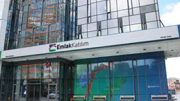 Emlak Katılım’dan Yeni Karar: Cumartesi Günleri Açık Mı? İşte Yeni Çalışma Saatleri