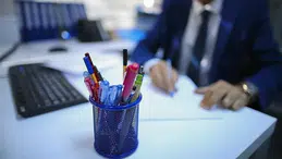 Start-up Ekosisteminde Sürpriz Tablo: Yaş Dağılımı Belli Oldu