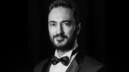 Emrah Erdem Gedik Kimdir? Opera Sanatçısının Trajik Vefatı