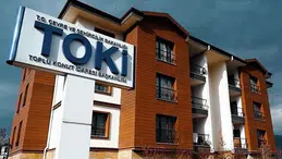 TOKİ sonuçlarını nasıl öğrenebilirim? Rize TOKİ kura sonuçları sorgulama