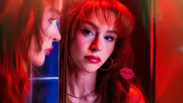 Jasmine dizi 6. Bölüm izleme linki! Jasmine 6. Bölüm yayınlandı mı, tüm bölümler nereden izlenir?