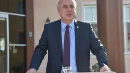 Şafak Başa kimdir? Evli mi, ne iş yapıyor?