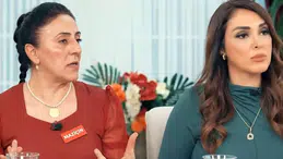 Yemekteyiz Maziçin Kimdir? Maziçin Pulat Koç’un Hayatı ve Yarışmadaki İddiası