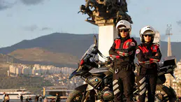 Yunus Polis nasıl olunur? Şartları nelerdir?