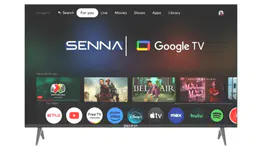 BİM'de Senna 55UQ9500F Televizyonda Kaçırılmayacak Fırsatlar!