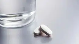 Flessi 5 Mg: Kullanım Alanları ve Faydaları