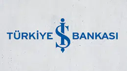 İş bankası hesabı olanlar dikkat! 8 gün içinde 88.000 TL ödeme