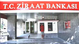 Şubat Ayında Emekli Promosyonları Zirveye Ulaştı! Ziraat Bankası'ndan Kaçırılmayacak Fırsatlar