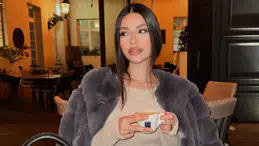 Gizem Türedi biyografisi (kimdir), nerede doğdu, kocası var mı, kaç yaşında, ne iş yapar?