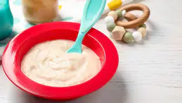 Aptamil Mamalar Hakkında Geri Toplama Süreci: Hangi Ürünler Etkileniyor?