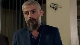 Görkem Arslan: Poyraz Karayel'deki Sefer Rolüyle Tanınan Yetenekli Oyuncunun Hayatı ve Vefatı