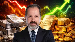 İslam Memiş'ten dikkat çeken uyarı: Altın piyasasında 'vurgun' riski!