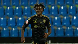 Renato Nhaga kimdir? Renato Nhaga kaç yaşında ve nereli? Renato Nhaga'nın mevkisi ne?