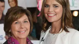 Savannah Guthrie'nin annesi Nancy, Arizona'da kayboldu; FBI devrede!