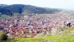 Yozgat'ın En Tehlikeli Mahallesi Hangisi?