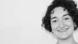 Başkent Üniversitesi'nde Üzüntü Yaratan Vefat: Aslı Ekici'nin Hayatına Dair Merak Edilenler