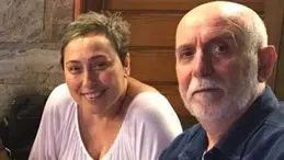 Hülya Koper Kimdir, Neden Öldü? Macit Koper’in Eşi Hayatını Kaybetti