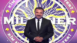 Kim Milyoner Olmak İster’de Gündem Olan Soru: Oxford’un 2025 Kelimesinin Türkçe Karşılığı Neydi?