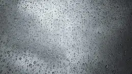 Doğu Bölgeleri İçin Şiddetli Yağış İhbarı Yayımlandı