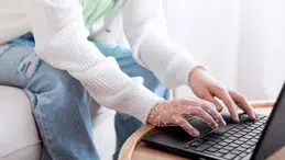 Yapay zekâ; otopilot mu, yardımcı pilot mu?