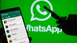 WhatsApp Artık Ücretli Mi Olacak? WhatsApp Plus Nedir, Özellikleri Neler?