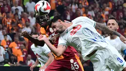 Son Haftaların Kazandıran Takımı Çaykur Rizespor’dan 5 Kritik İsim!