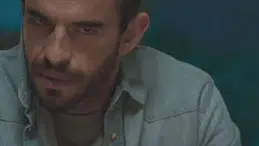 6 Saat Uzakta filminin konusu ne? 6 Saat Uzakta filminin oyuncuları kim?