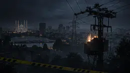 Adanalı vatantaşlara uyarı yapıldı! 2 Mart 2026 Pazartesi