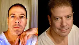 Türk Tiyatrosunun Kayıp Değeri: Canberk Uçucu Hayatını Kaybetti!