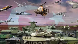 HAVELSAN'dan Önemli Duyuru: KPSS Şartı Olmadan Savunma Sanayii İçin Yeni İstihdam Fırsatları!