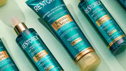 Saç Bakım Kremi Kullanım Rehberi: Adım Adım Uygulama