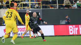 GS Retro Forma Fiyatı Ne Kadar? Galatasaray Nostalji Forması Nereden Alınır?