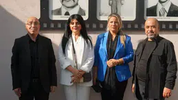 Abdullah Çatlı’nın çocukları kim? Kaç çocuğu var?