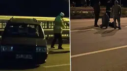 Giresun Görele'deki Üzücü Kazanın Ardındaki İsimler: T.T. ve Hasbi Dede Davası