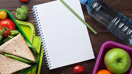 Yaz Sezonuna Fit Başlamak İsteyenlere Uyarı: Diyet Hataları Kilo Kaybını Engelliyor!