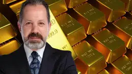 Altın Fiyatları İçin Tehlike Çanları Çalıyor: Uzmanlardan Şaşırtıcı Yükseliş İddiası!