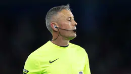 Nottingham Forest Maçlarına Hakem Atanmaması Gündemde!