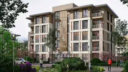 İstanbul'da TOKİ 2026 Yılına Ait 100 Bin Sosyal Konutun Kura Çekimi İçin Tarih Belli Oldu!