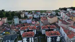 İstanbul Silivri'de 90 m²'lik Daire İcra Yoluyla Satışa Sunuldu!