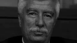 Medyanın vicdanı sahada: Faruk Bildirici'nin kaleminden hakikat arayışı