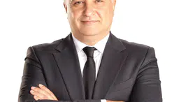 Konyaspor’un zafer gecesi: Trabzonspor savunması çaresiz kaldı