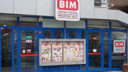 BİM 24 Nisan 2026 Aktüel Ürünler Kataloğu'nda Hangi Ürünler İndirimli?