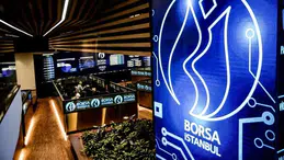 Borsa İstanbul'da yüzler gülüyor: Endeks haftaya ivme kazanarak girdi