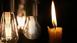 Muş'ta 21 Nisan 2026 Salı günü elektrik kesintisi hangi bölge, ilçe ve mahallelerde yaşanacak?