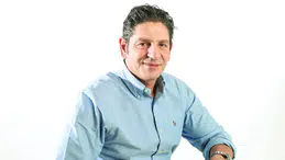 Beşiktaş'ta gol yollarındaki kısırlık zirve yaptı: Tabelayı değiştiremeyen tek şey şanstı