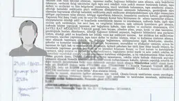 Vekaletname Süreci: Her Aşamada Bilmeniz Gerekenler!