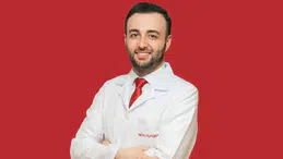 Akne Tedavisinde Hızlı Müdahale ve Doğru Bakımın Önemi Ortaya Kondu!